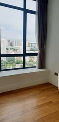 Viva (D11), Condominium #565447761